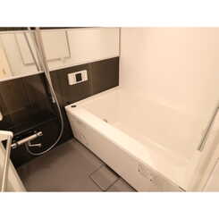 プレール・ドゥーク元浅草のサムネイル