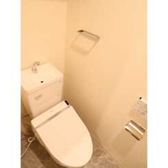 プレール・ドゥーク元浅草のサムネイル