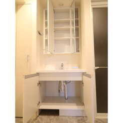 プレール・ドゥーク元浅草のサムネイル