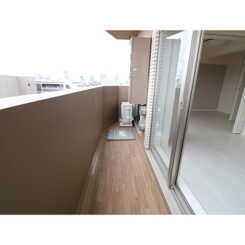 プレール・ドゥーク元浅草のサムネイル