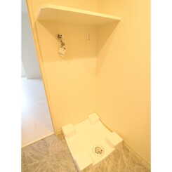 プレール・ドゥーク元浅草のサムネイル