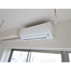 プレール・ドゥーク元浅草のサムネイル