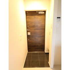 プレール・ドゥーク元浅草のサムネイル