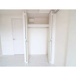 プレール・ドゥーク元浅草のサムネイル