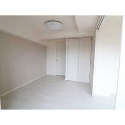 プレール・ドゥーク元浅草のサムネイル