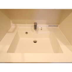 プレール・ドゥーク元浅草のサムネイル