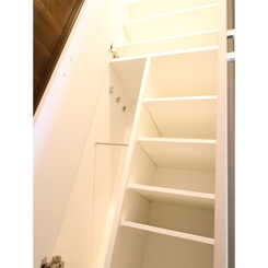 プレール・ドゥーク元浅草のサムネイル