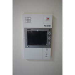 プレール・ドゥーク元浅草のサムネイル