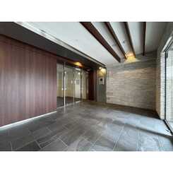 プレール・ドゥーク元浅草のサムネイル