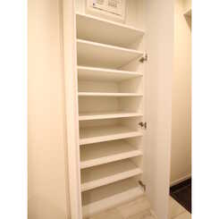 プレール・ドゥーク神楽坂のサムネイル