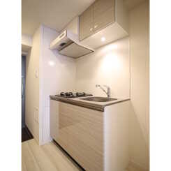 プレール・ドゥーク神楽坂のサムネイル