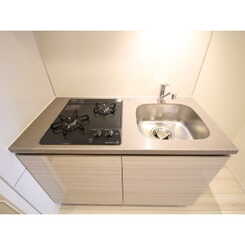 プレール・ドゥーク神楽坂のサムネイル