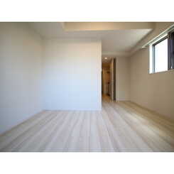 プレール・ドゥーク神楽坂のサムネイル