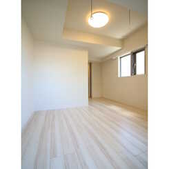 プレール・ドゥーク神楽坂のサムネイル