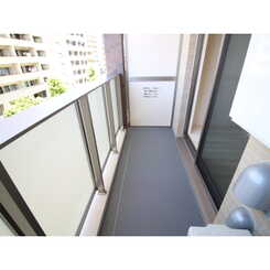 プレール・ドゥーク神楽坂のサムネイル