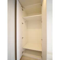 プレール・ドゥーク神楽坂のサムネイル