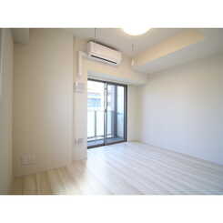 プレール・ドゥーク神楽坂のサムネイル