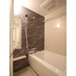 プレール・ドゥーク神楽坂のサムネイル