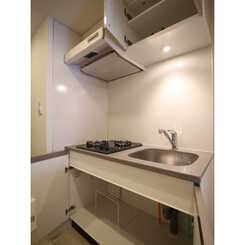 プレール・ドゥーク神楽坂のサムネイル