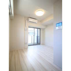 プレール・ドゥーク神楽坂のサムネイル