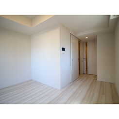 プレール・ドゥーク神楽坂のサムネイル