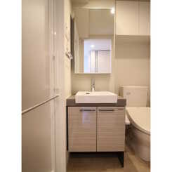 プレール・ドゥーク神楽坂のサムネイル