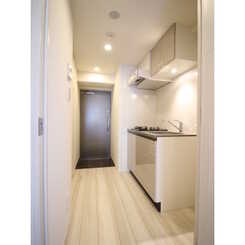 プレール・ドゥーク神楽坂のサムネイル