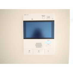 プレール・ドゥーク神楽坂のサムネイル