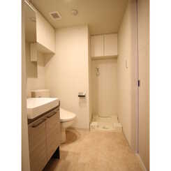 プレール・ドゥーク神楽坂のサムネイル