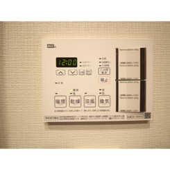 プレール・ドゥーク神楽坂のサムネイル