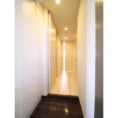 プレール・ドゥーク神楽坂のサムネイル