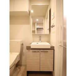 プレール・ドゥーク神楽坂のサムネイル