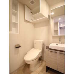 プレール・ドゥーク神楽坂のサムネイル