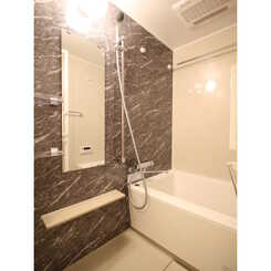 プレール・ドゥーク神楽坂のサムネイル