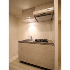 プレール・ドゥーク神楽坂のサムネイル