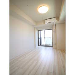 プレール・ドゥーク神楽坂のサムネイル