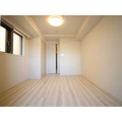 プレール・ドゥーク神楽坂のサムネイル