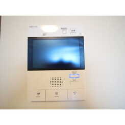 プレール・ドゥーク神楽坂のサムネイル