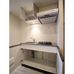 プレール・ドゥーク神楽坂のサムネイル