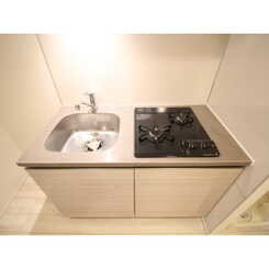 プレール・ドゥーク神楽坂のサムネイル