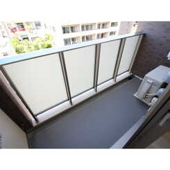 プレール・ドゥーク神楽坂のサムネイル