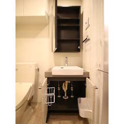 プレール・ドゥーク神楽坂のサムネイル