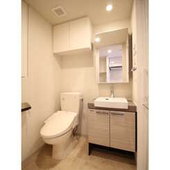 プレール・ドゥーク神楽坂のサムネイル