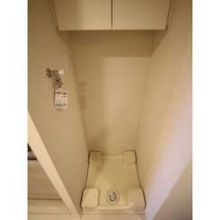 プレール・ドゥーク神楽坂のサムネイル