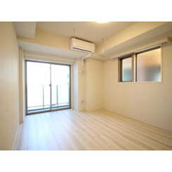 プレール・ドゥーク神楽坂のサムネイル