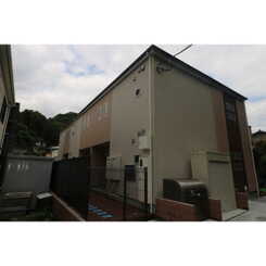 神奈川県：Clair Cameliaの賃貸物件画像