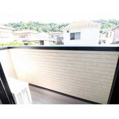 さくらテラス葉山のサムネイル
