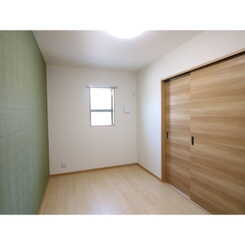 グランブレナムⅡのサムネイル