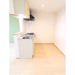 グランブレナムⅡのサムネイル