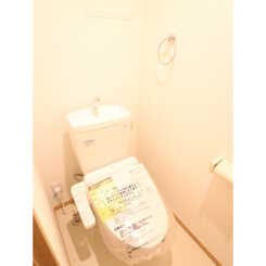 グランブレナムⅡのサムネイル